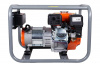 Бензиновый генератор КРАТОН GG-2200L