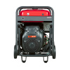 Бензиновый генератор Fubag BS 14000 DA ES
