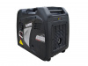 Бензиновый генератор Zammer S6800iE