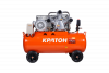 Поршневой компрессор КРАТОН AC-630-110-BDW