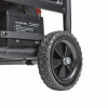 Бензиновый генератор PATRIOT GP 3810 LE