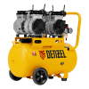 Поршневой компрессор DENZEL DLS 2200/50