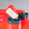 Бензиновый генератор Fubag TI 2000