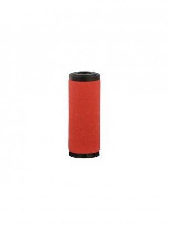 Магистральный фильтр  Remeza R0306-S-PM