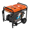 Дизельный генератор PATRIOT GRD 3000 EW