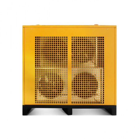 Осушитель рефрижераторный Berg OB-75 40 бар