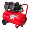Поршневой компрессор Fubag Free Air 350/50/3.0 S