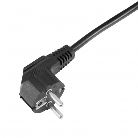 Поршневой компрессор DENZEL DCV1800/50