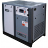 Винтовой компрессор IRONMAC IC 60/10 C VSD