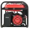 Бензиновый генератор Fubag BS 9000 DA ES