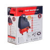 Поршневой компрессор Fubag Paint Master Kit + 3 предмета